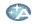 Azamara Club Cruises Azamara Club Cruises